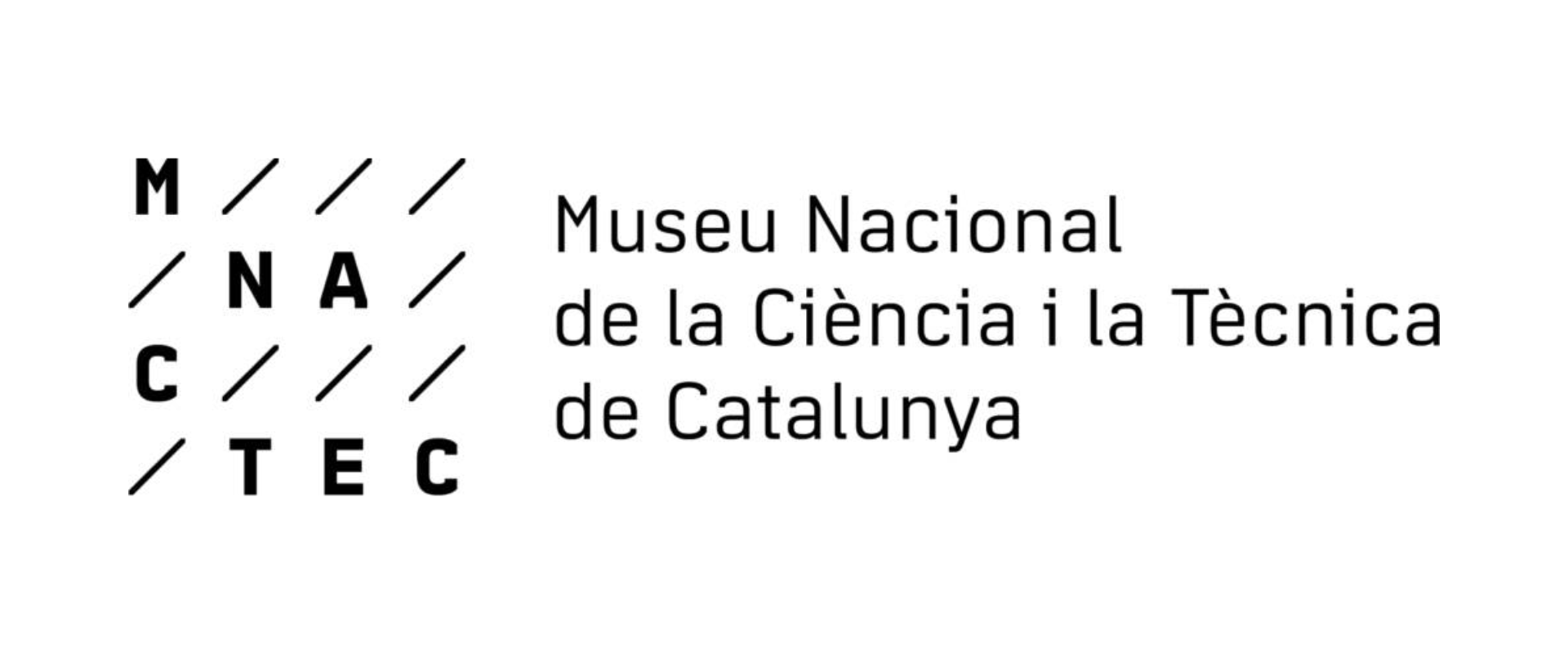 Empresas Logos 1-85.png