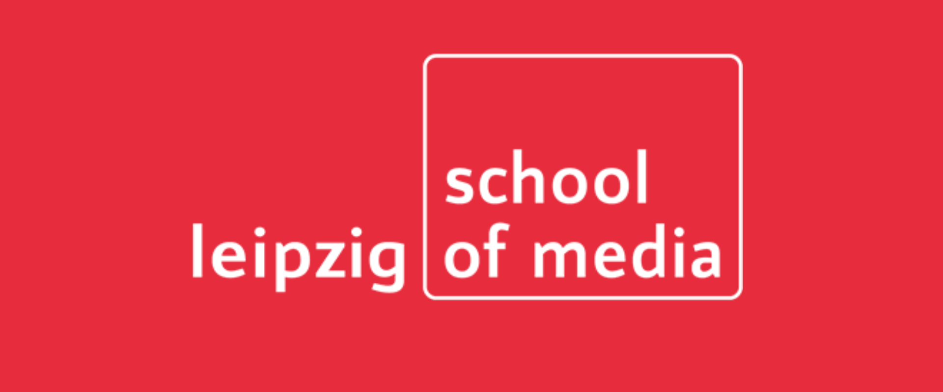 Empresas Logos 1-26.png