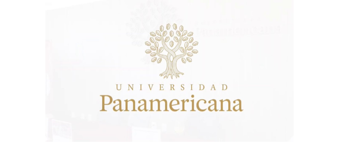 Captura de pantalla 2025-09-12 123152.png