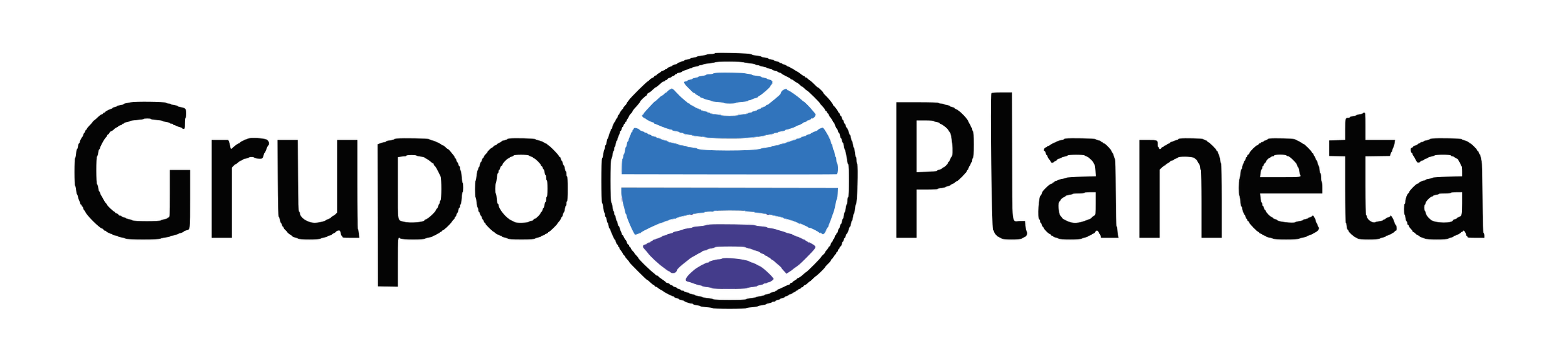 Grupo_Planeta_logo.png