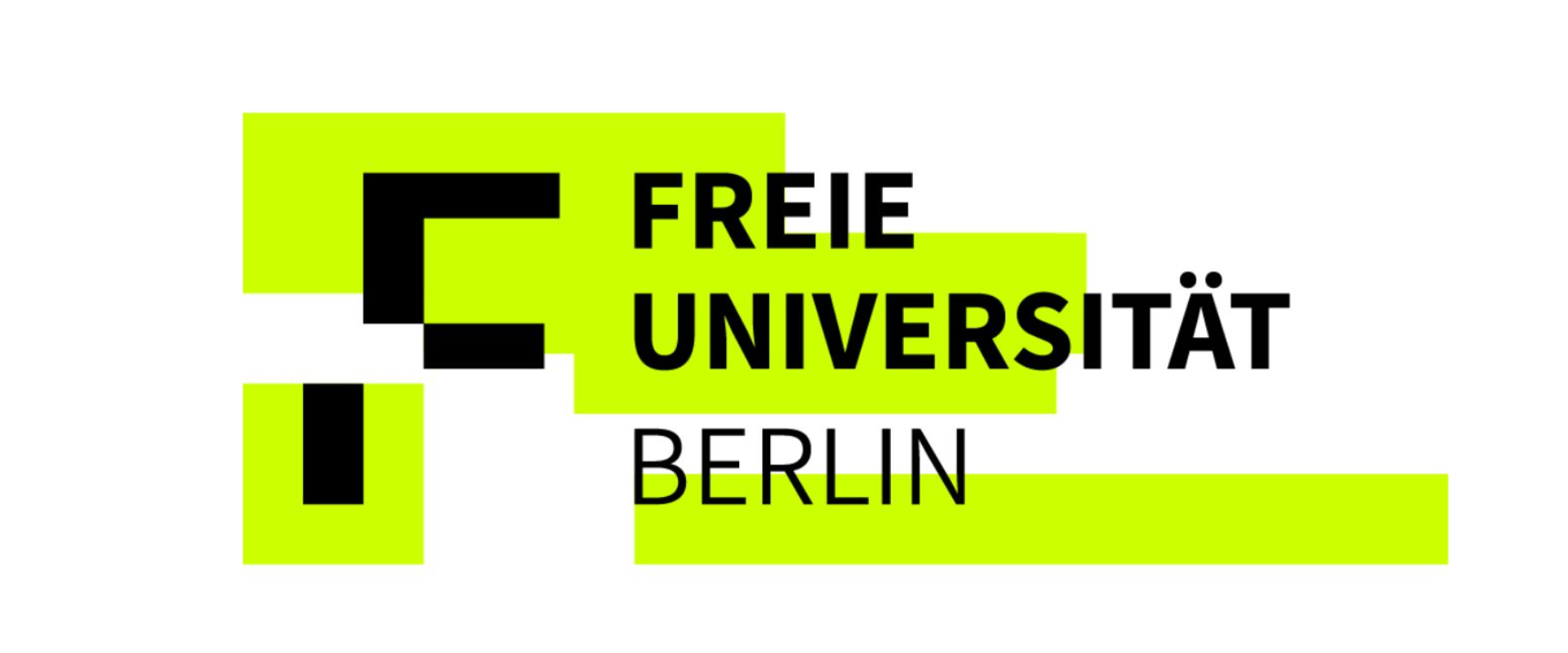 Empresas Logos 1-27.png