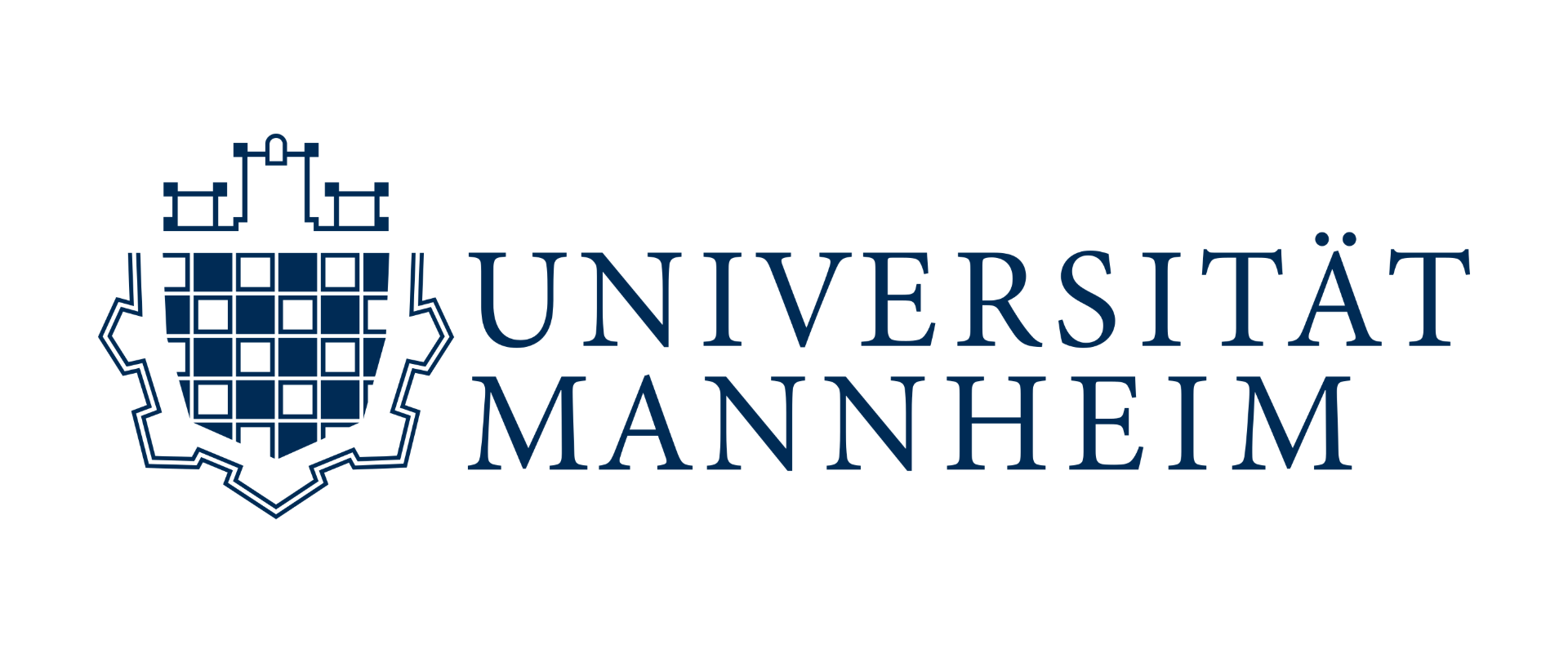 Empresas Logos 1-30.png