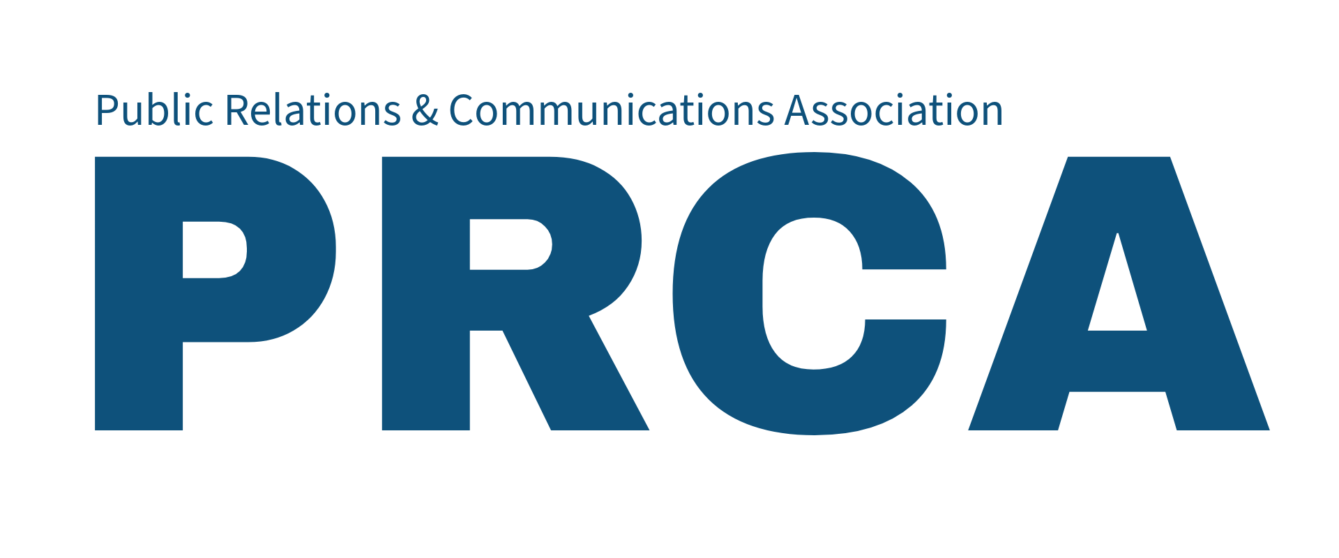 Empresas Logos 1-58.png