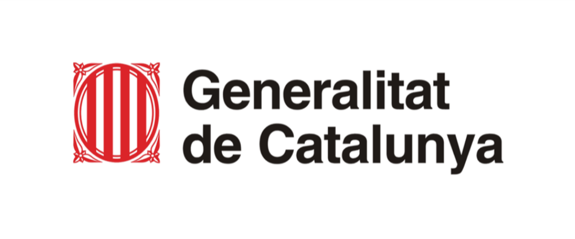 Captura de pantalla 2025-09-12 123041.png