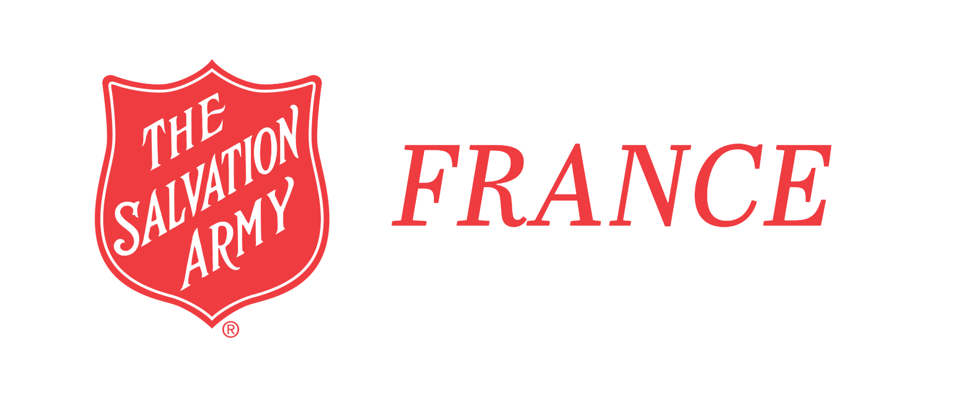 Empresas Logos 1-75.png