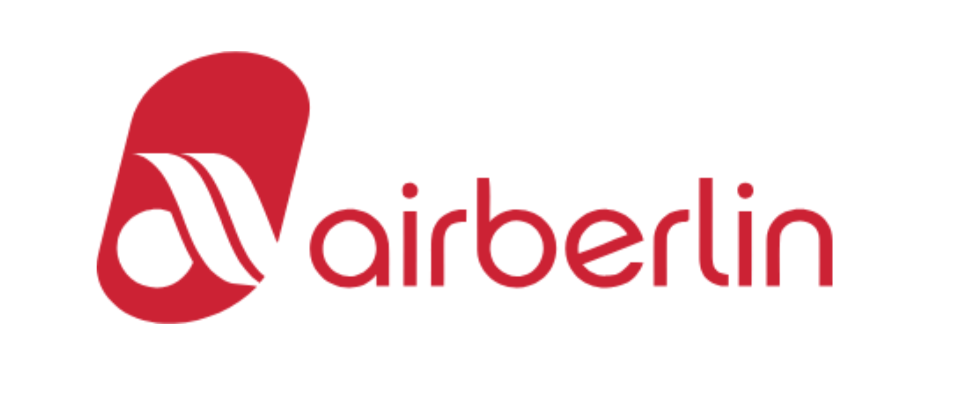 Empresas Logos 1-80.png