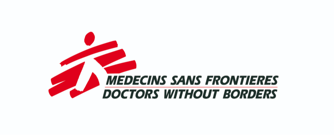 Captura de pantalla 2025-09-12 123240.png