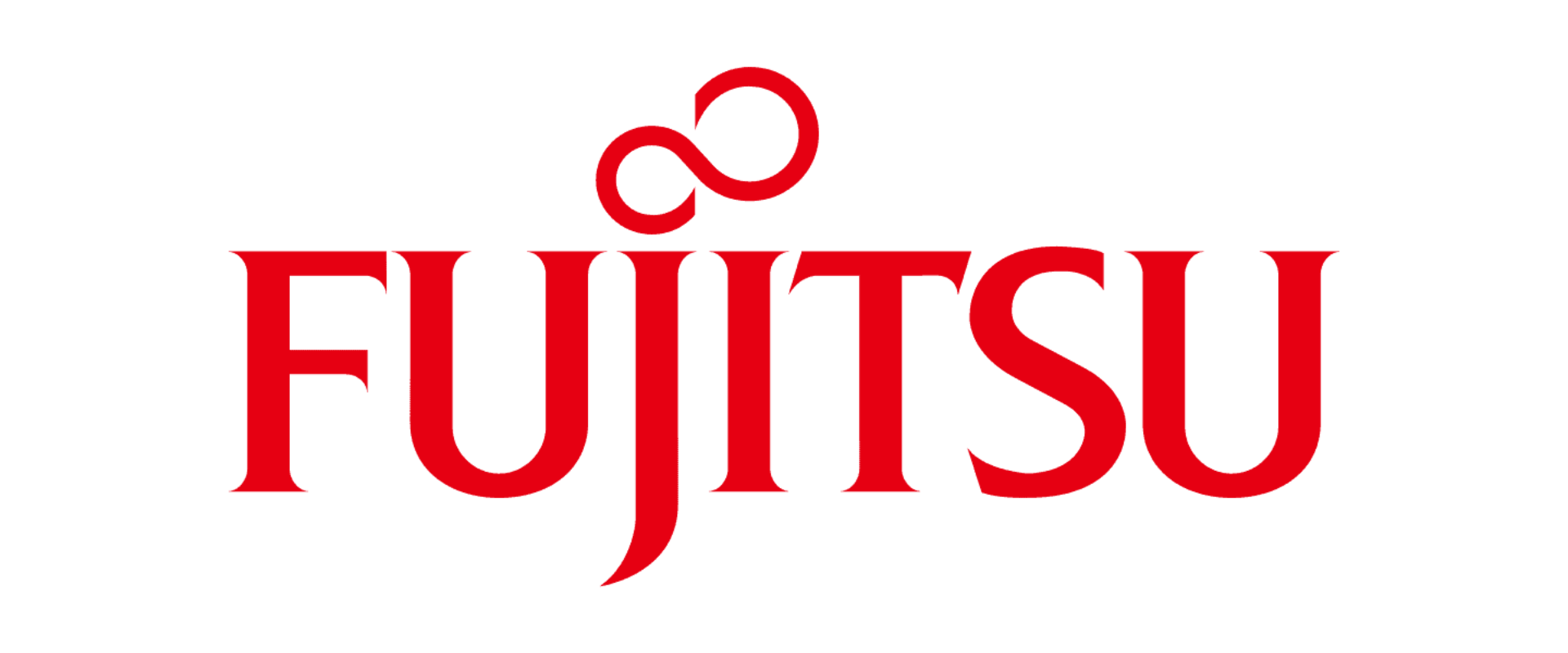 Empresas Logos 1-79.png