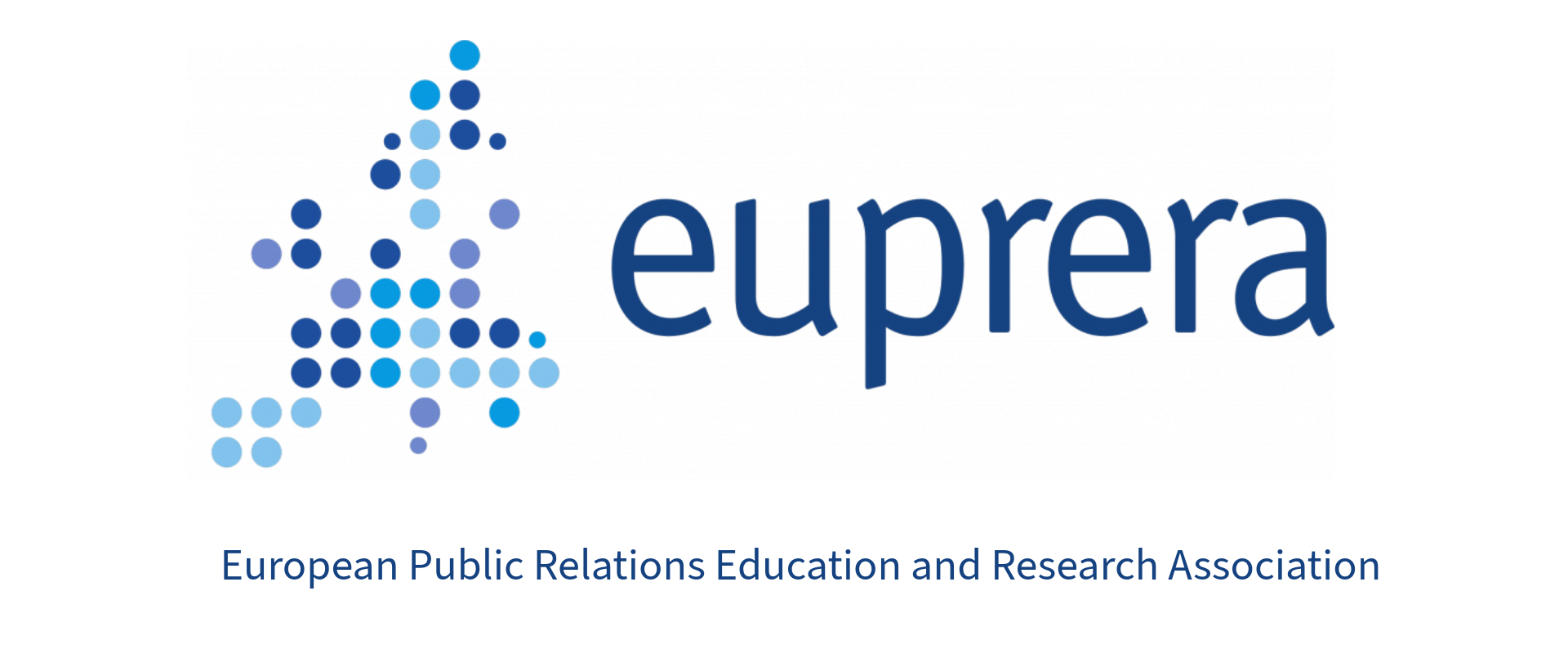 Empresas Logos 1-58(1).png