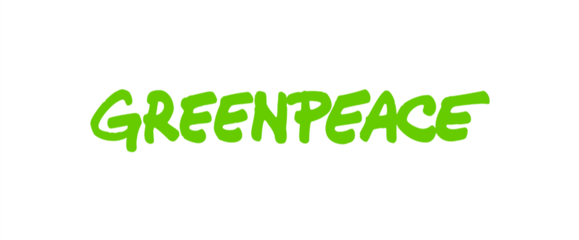 Captura de pantalla 2025-09-12 123346.png