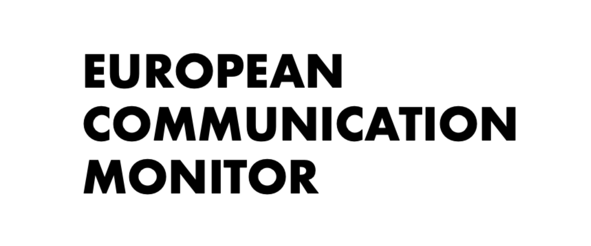 Empresas Logos-27.png