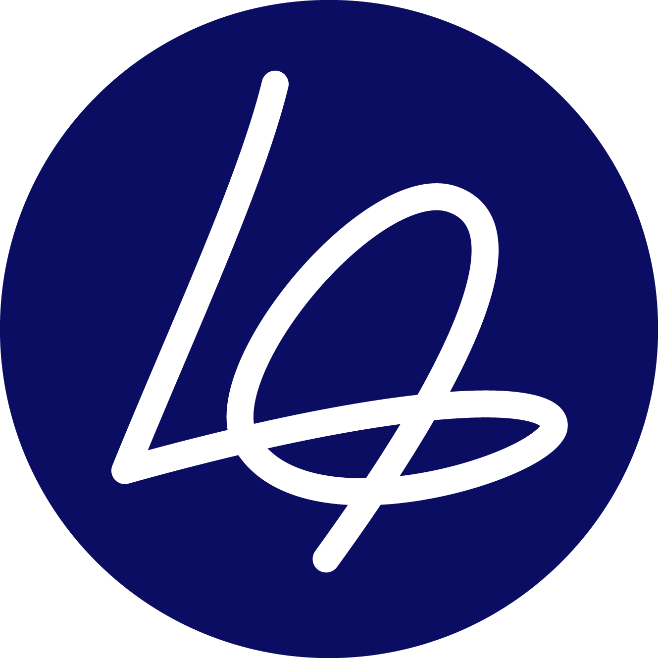 Andrea Liedl Psychotherapie