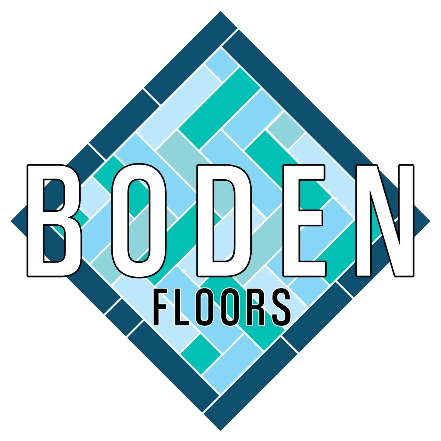 Boden Floors Kent