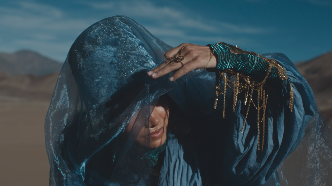 JALWA-E-JANAN