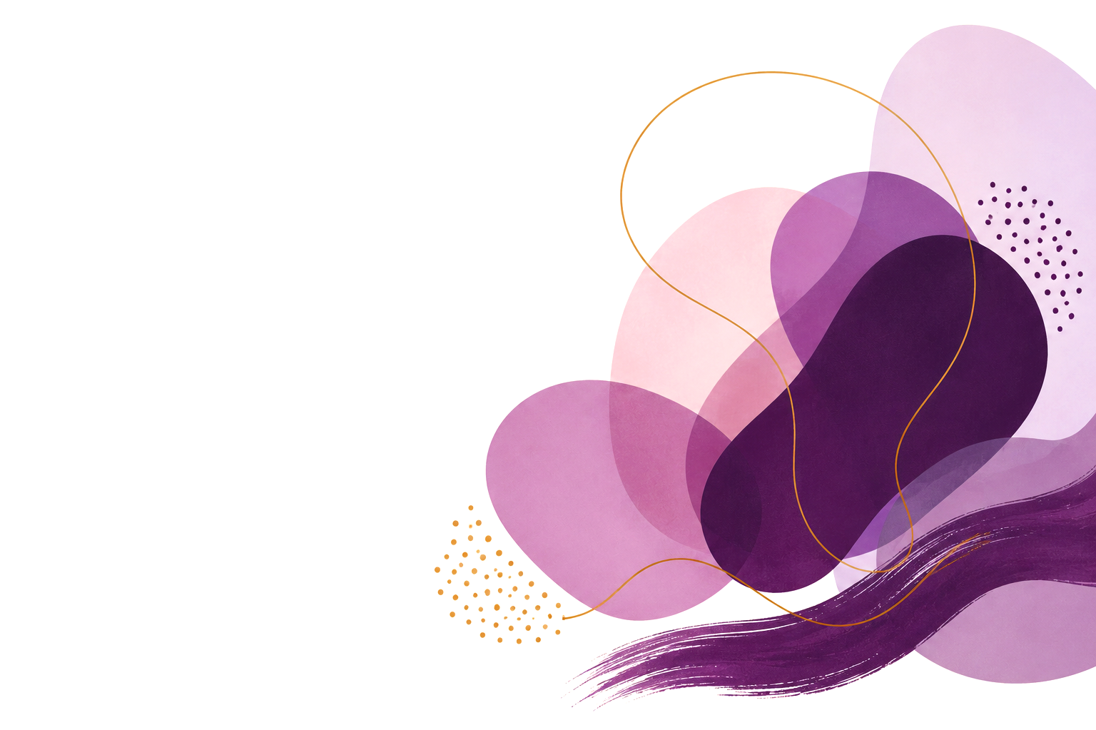 Navigating public health challenges through integrated thinking