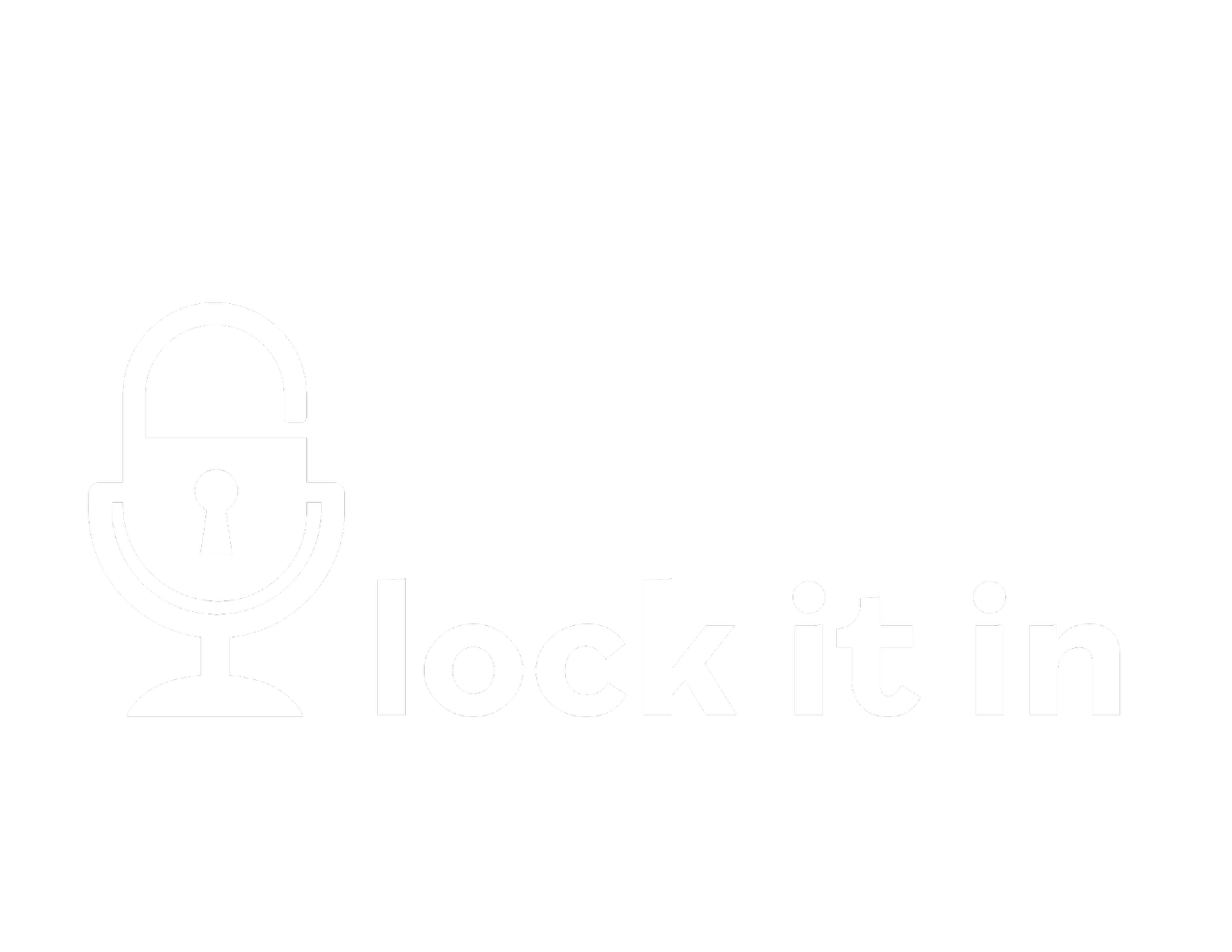 Lock It In