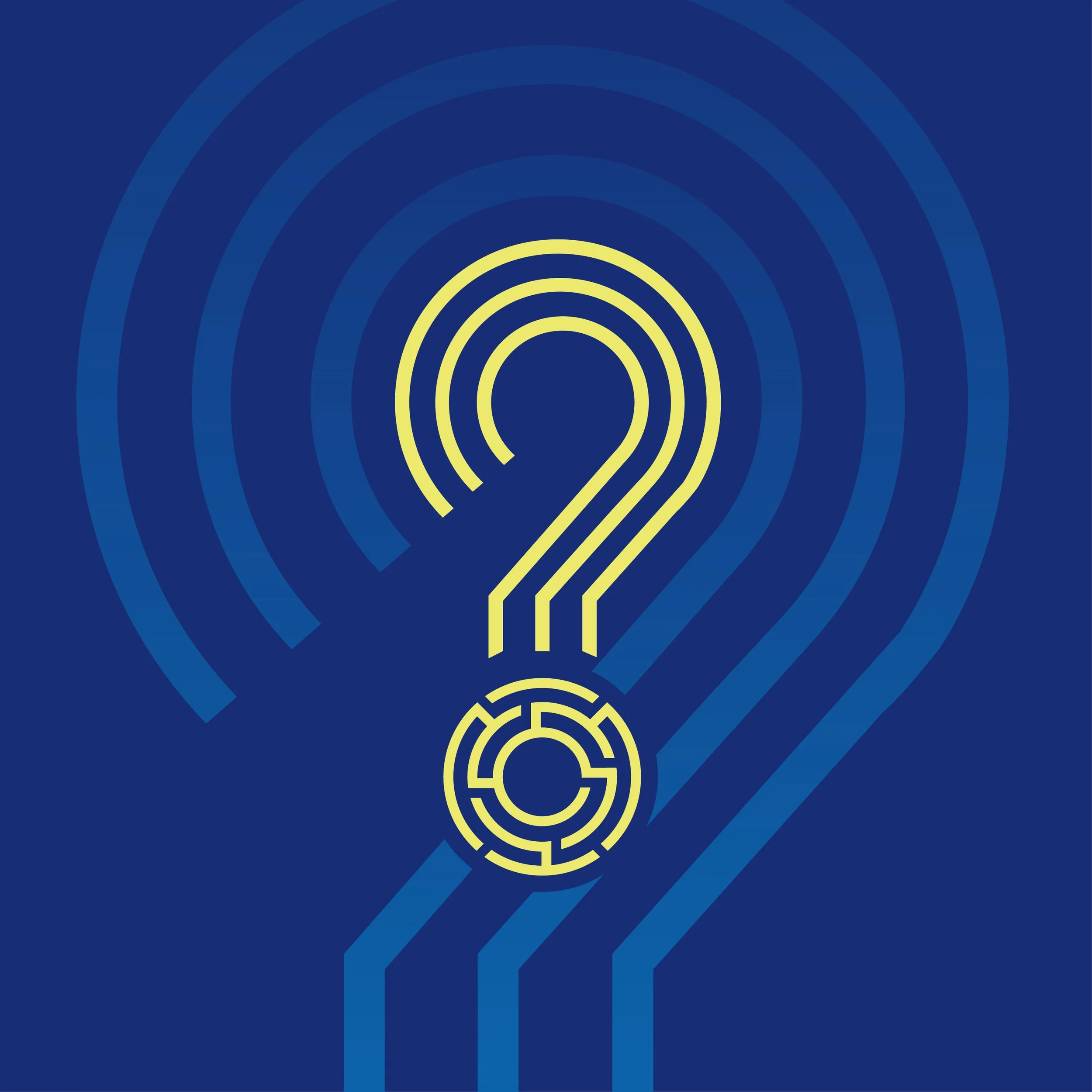 Guestimators is a breakthrough quiz podcast where players are challenged to predict the most common answers given by the British public to a series of absurd questions with no correct answer

The twice-weekly podcast has featured celebrities includin