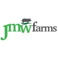 jmw_farms_ltd_logo.jpeg