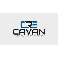 cavan_roofing_engineering_logo.jpeg