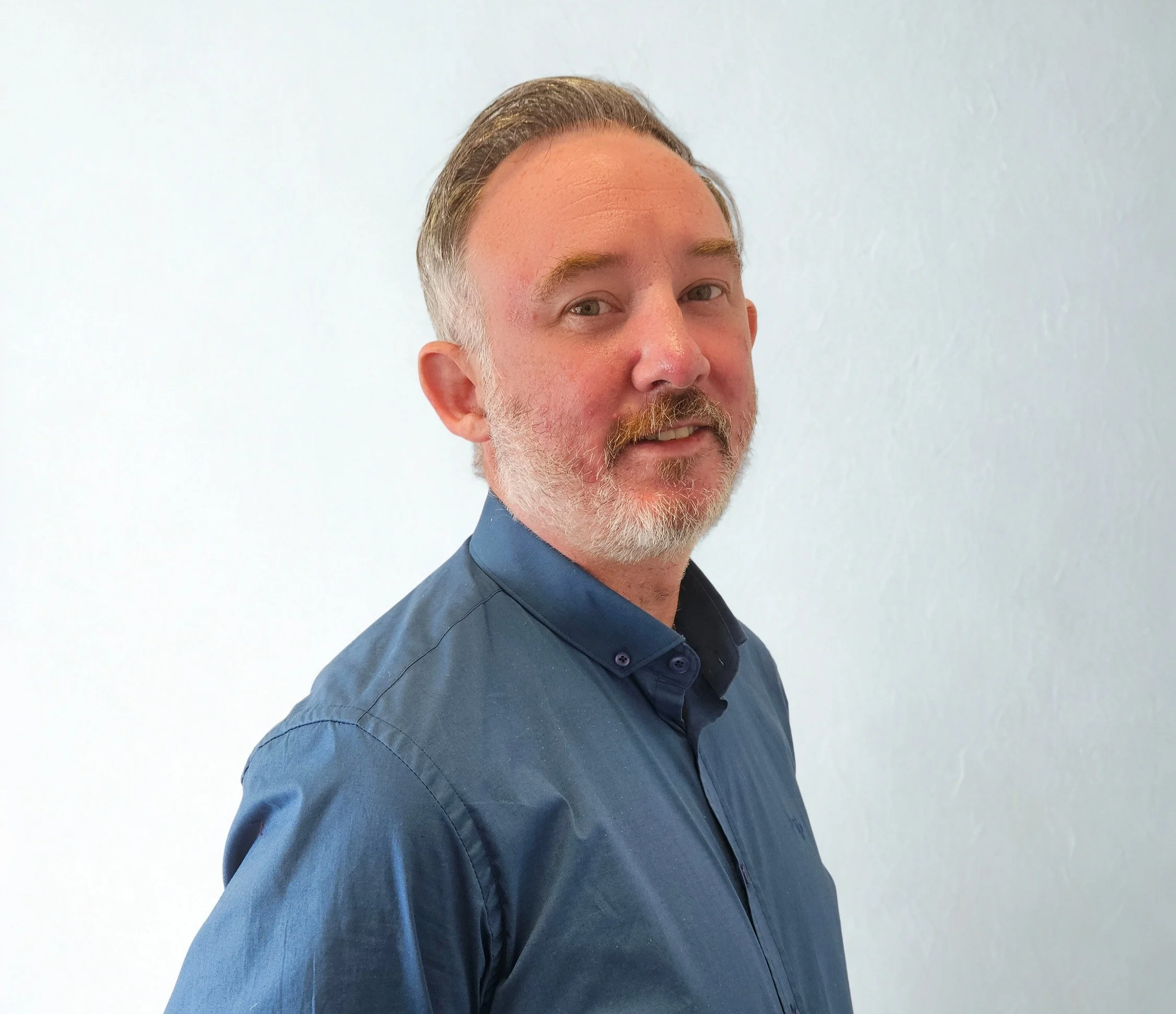 Noel Gargan