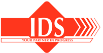 ids-logo.png