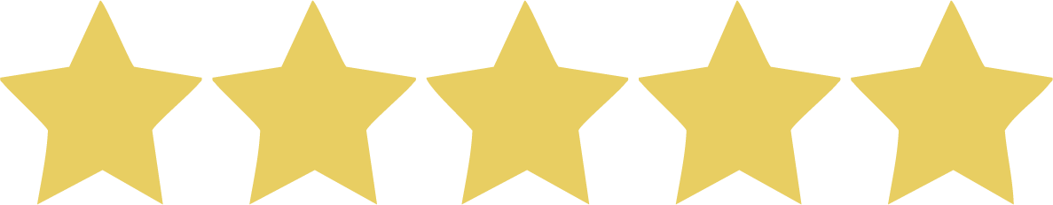 5STARS.png