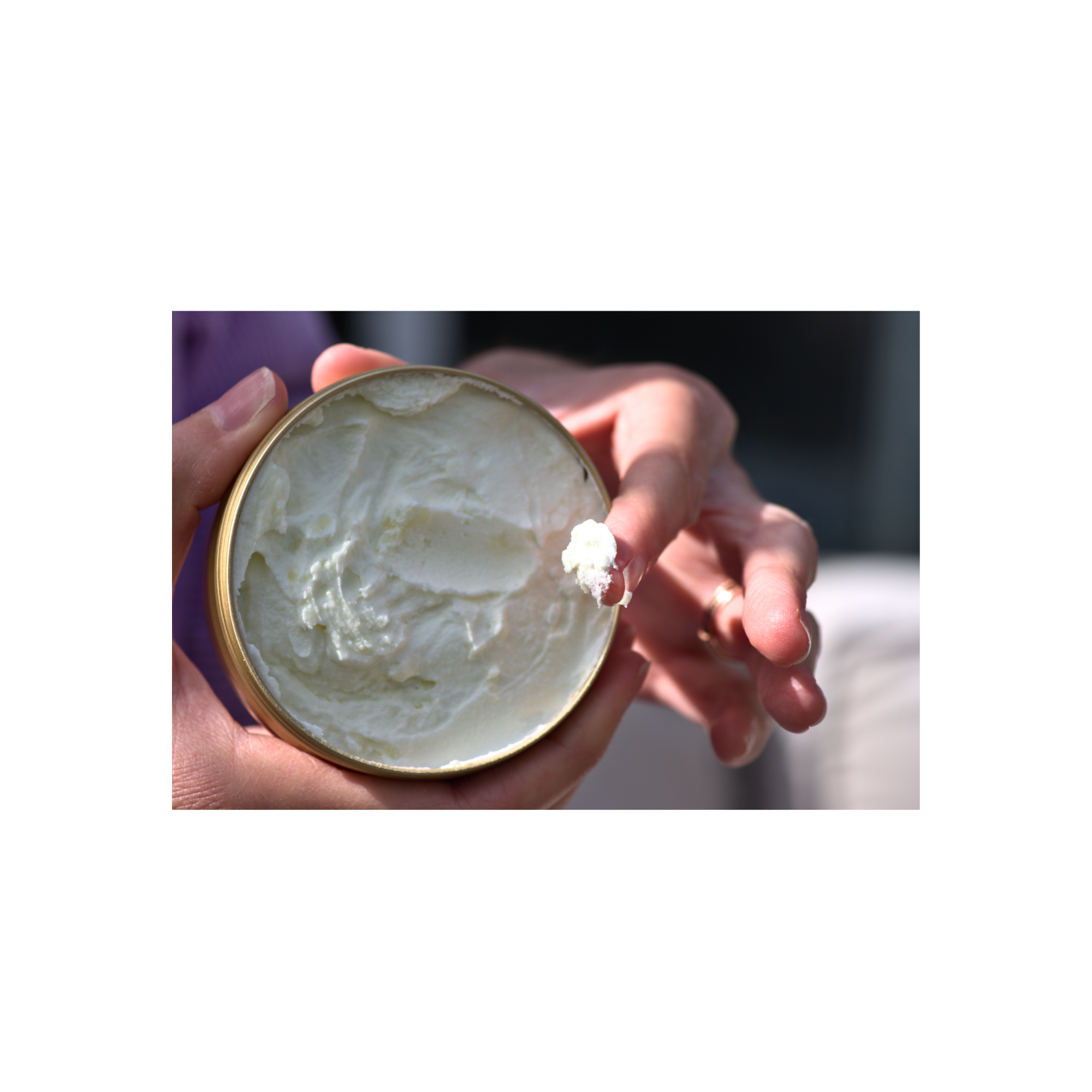 Untitled design (7).png