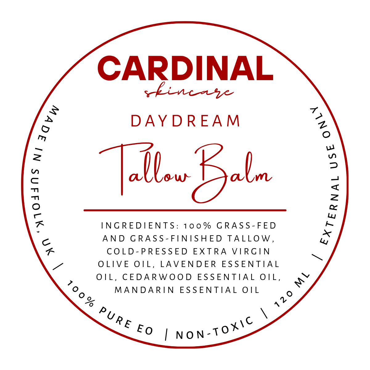 Cardinal+Skincare+Tallow+Labels+%2811%29.png