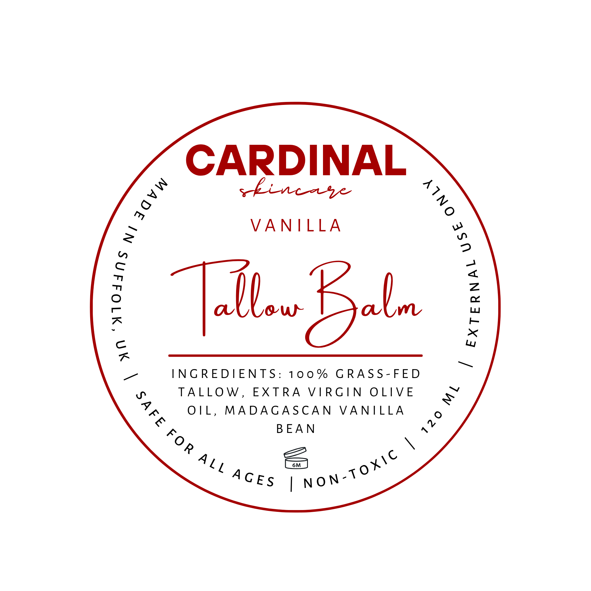 Cardinal Skincare Tallow Labels (1).png