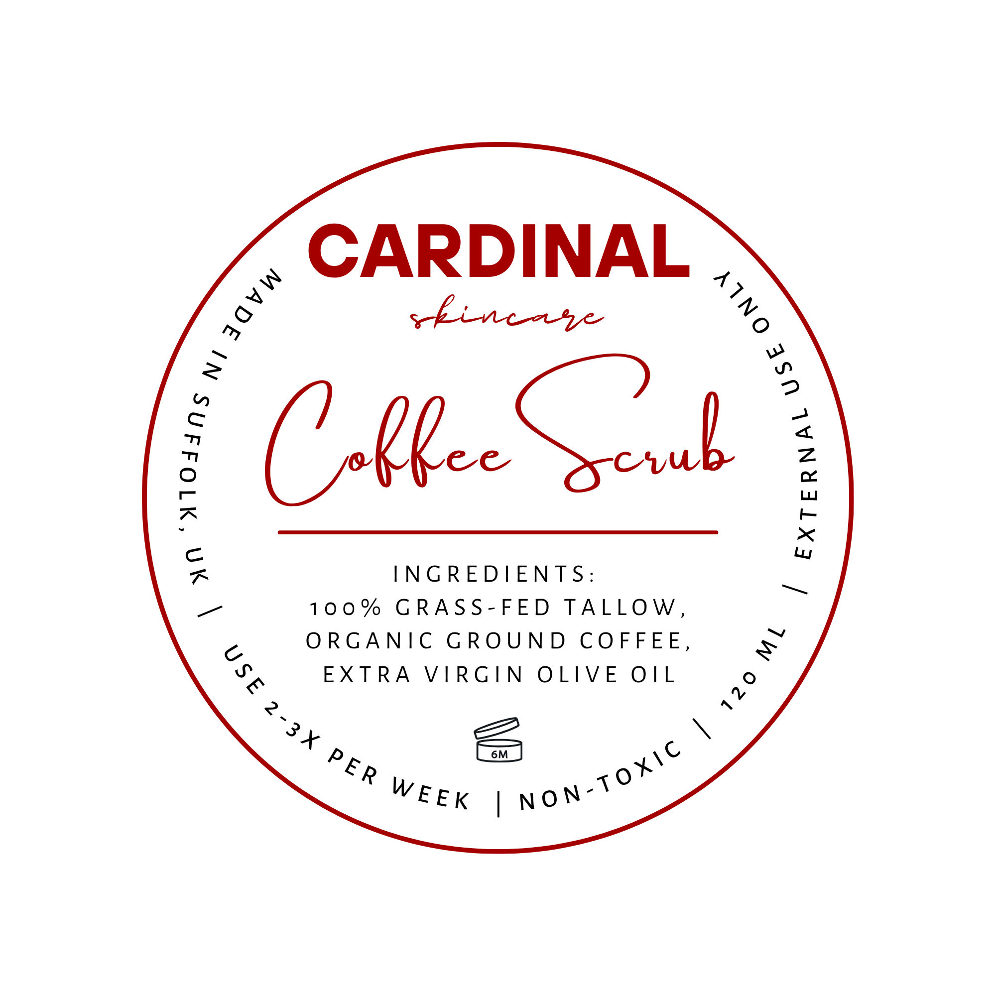Cardinal Skincare Tallow Labels (4).png
