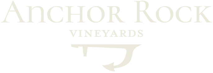 Anchor Rock Vineyards