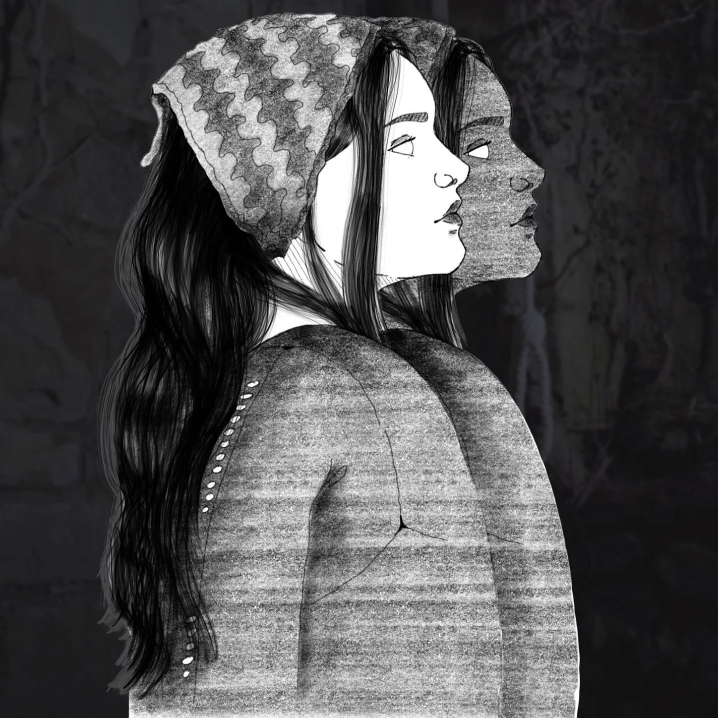 WhatsApp Image 2024-05-15 at 18.17.13 (1).jpg