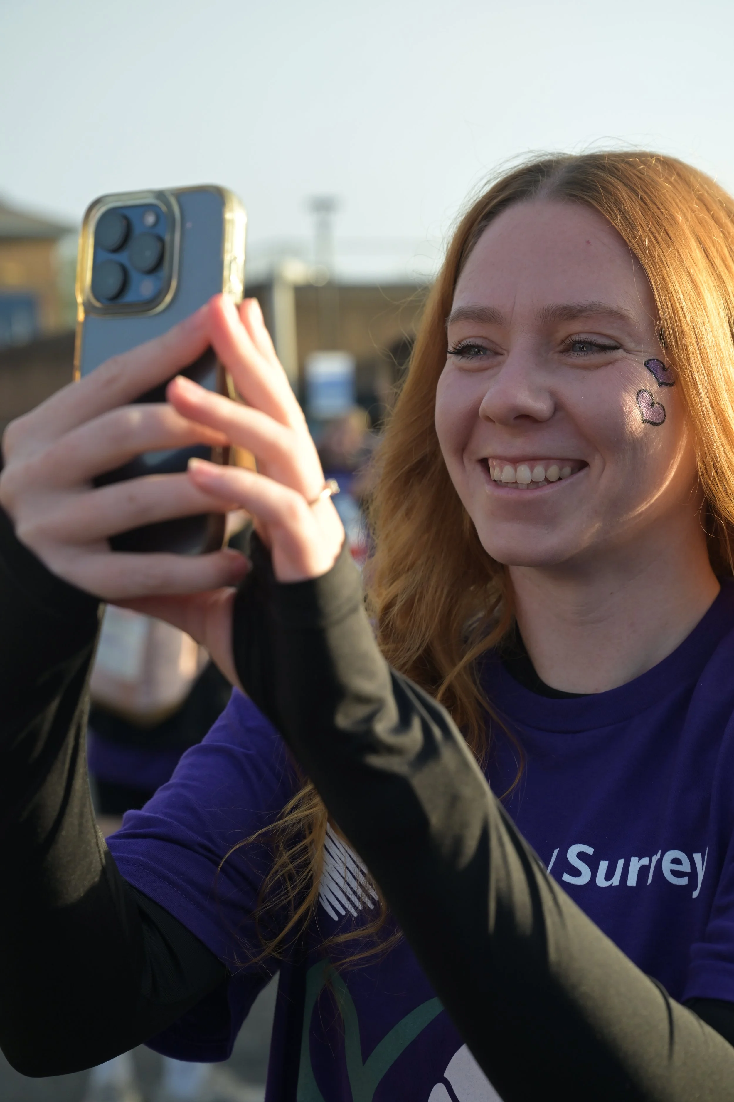 NZ8_8028.jpeg