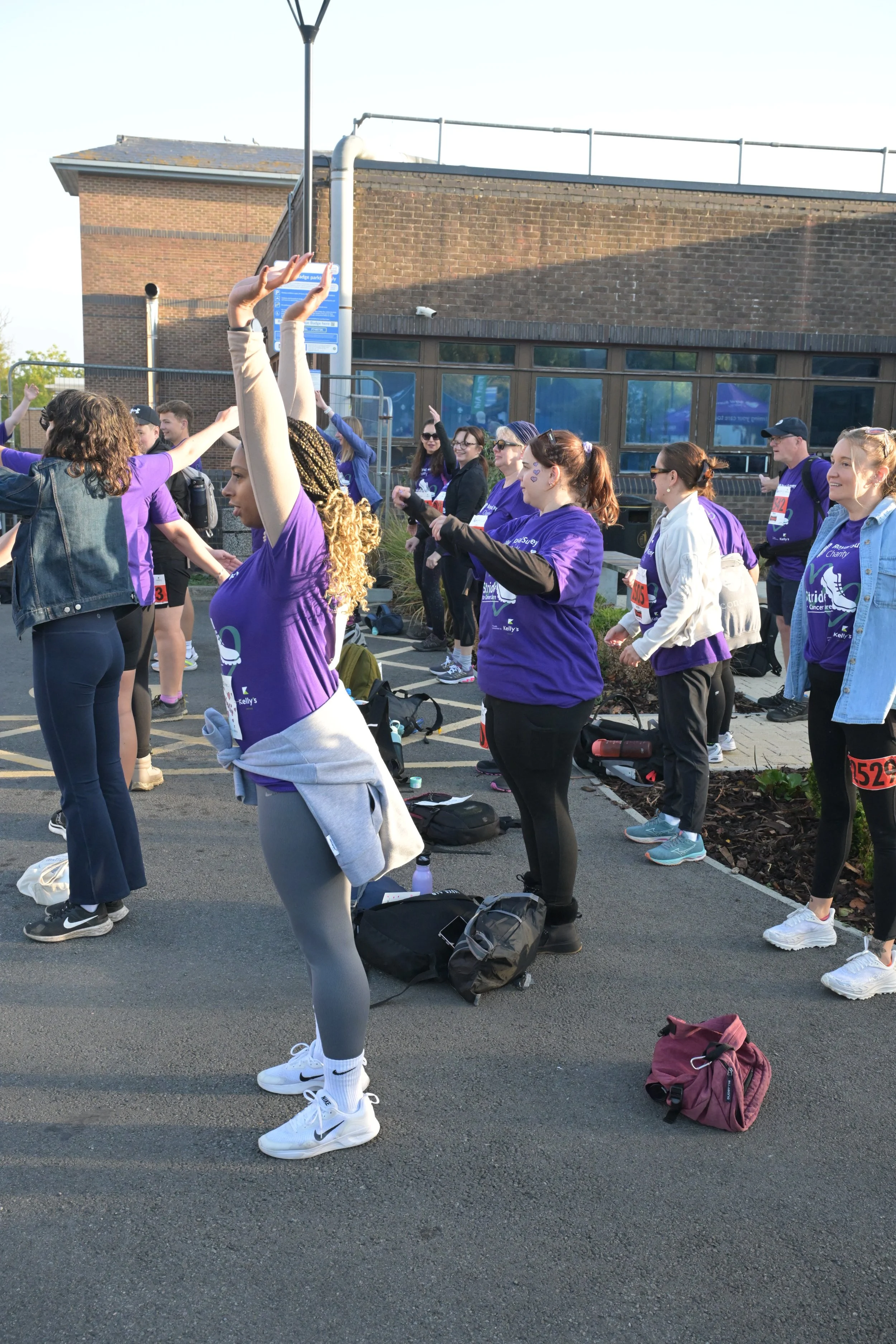 NZ8_8017.jpeg