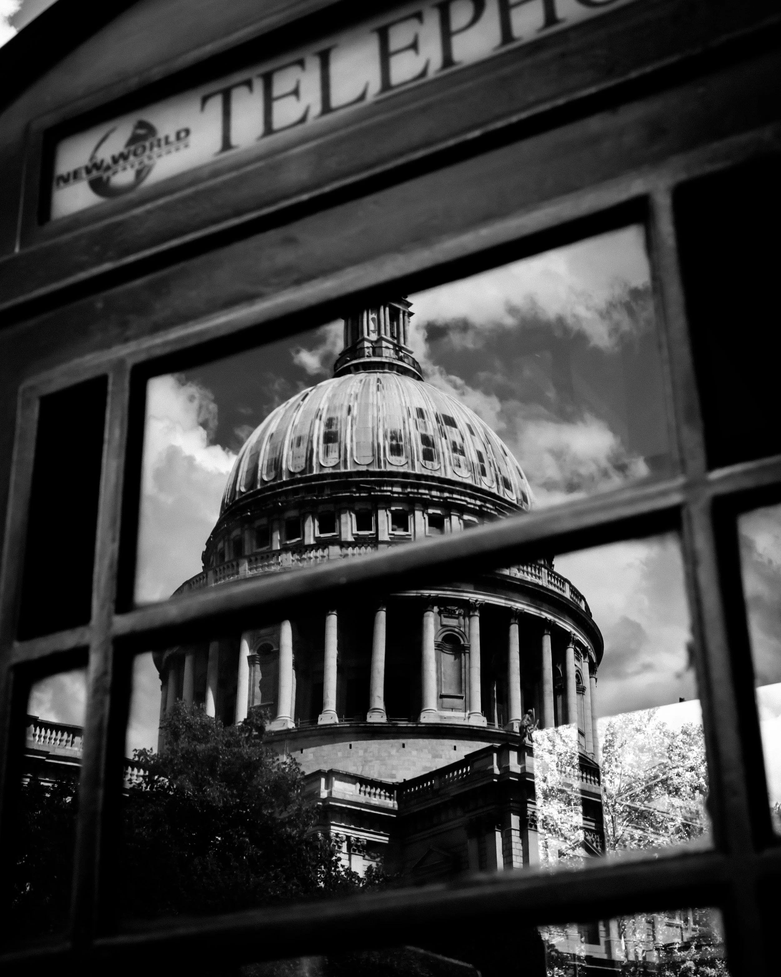 IMG_3859.jpeg