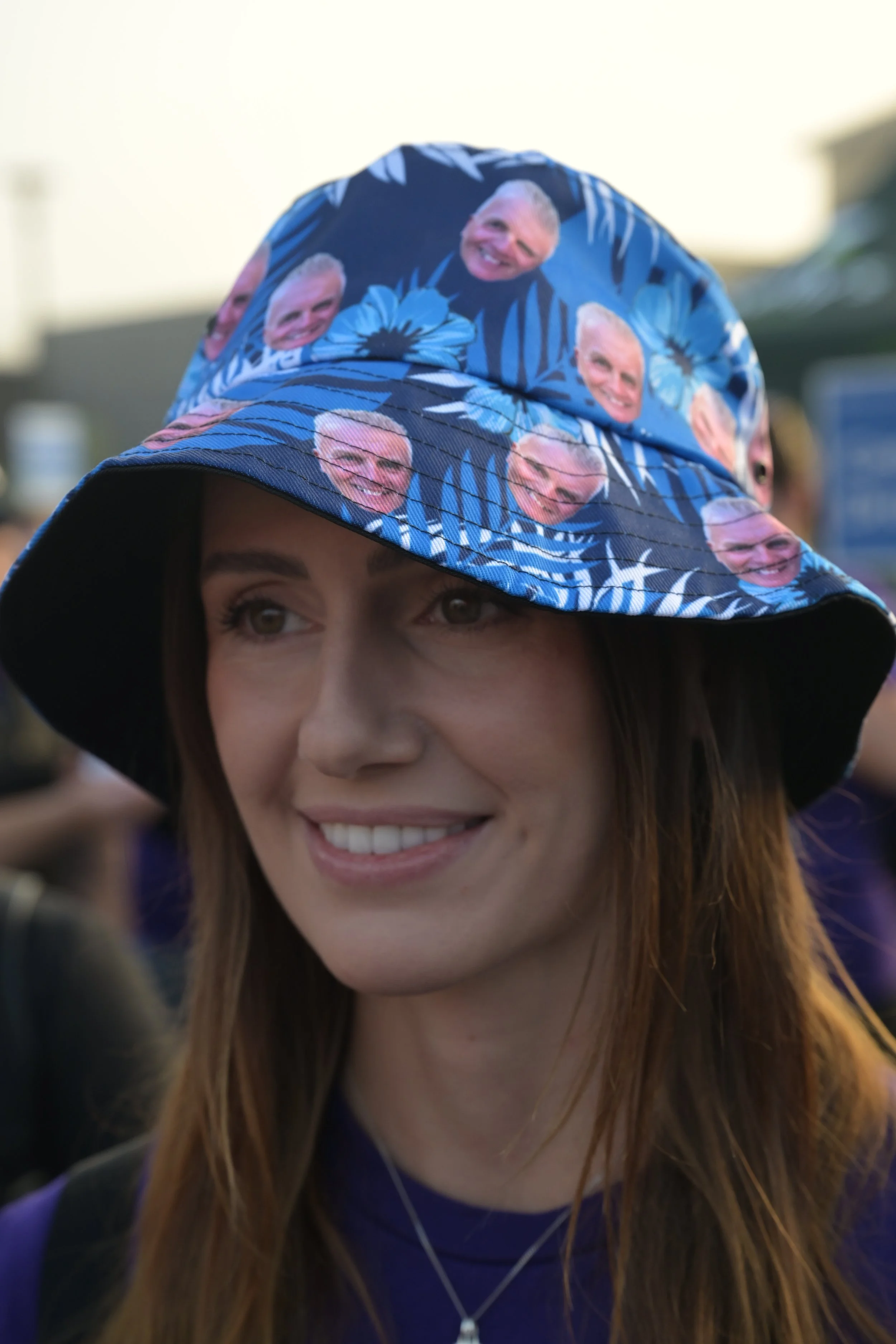 NZ8_8033.jpeg