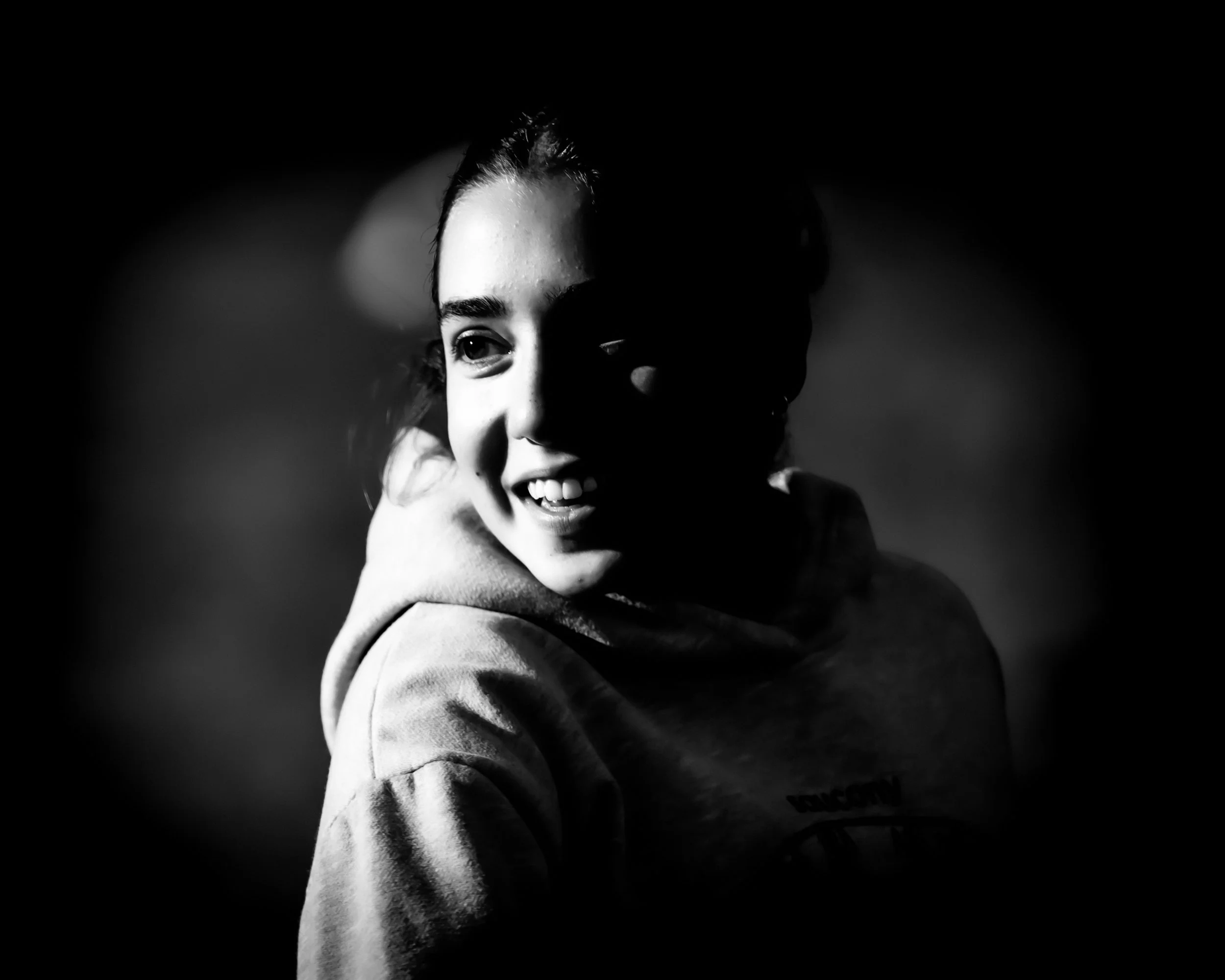IMG_4299.jpeg
