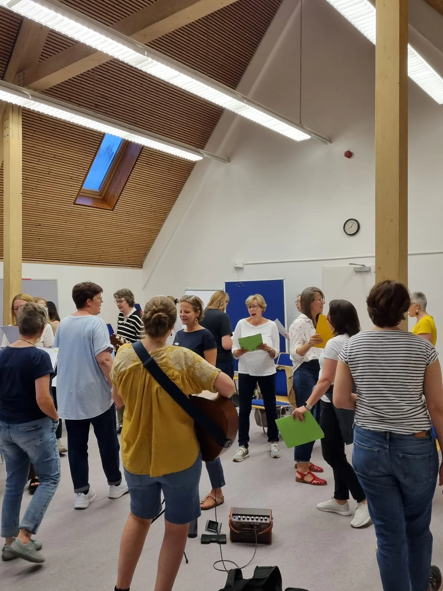 WhatsApp Image 2025-11-26 at 11.02.20.jpeg