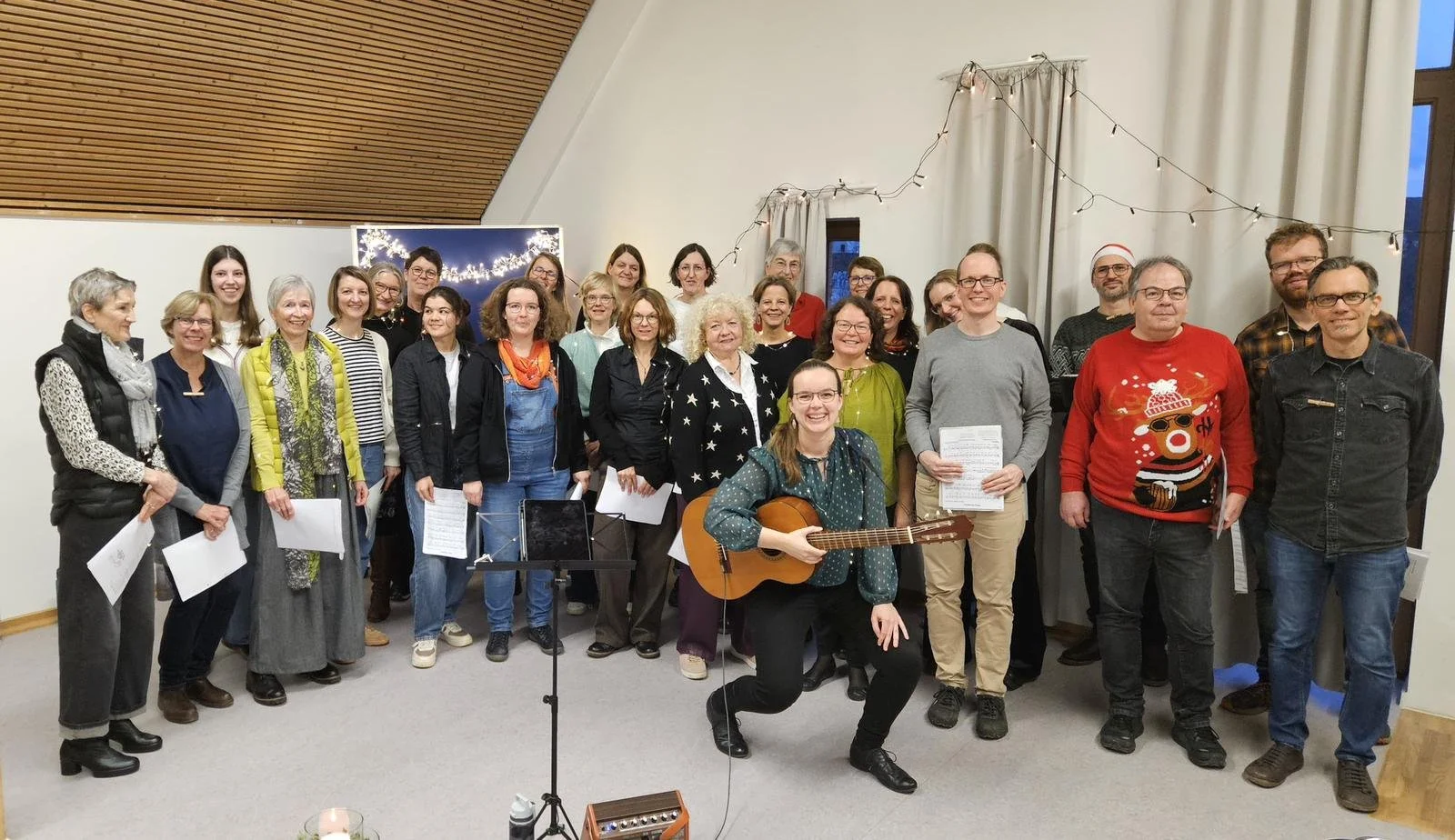 WhatsApp Image 2025-11-30 at 20.53.40(1).jpeg