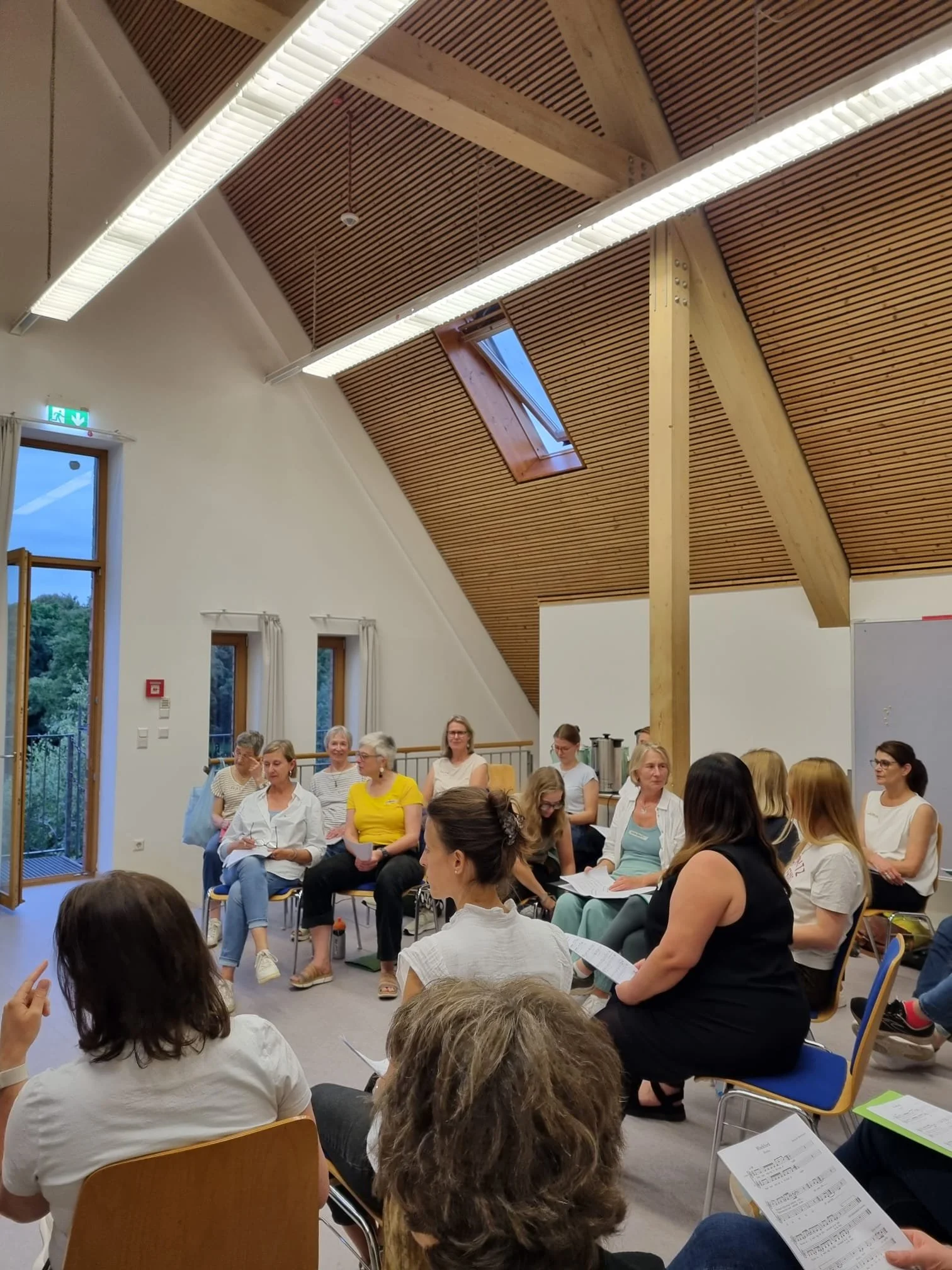 WhatsApp Image 2025-11-26 at 11.02.21(2).jpeg