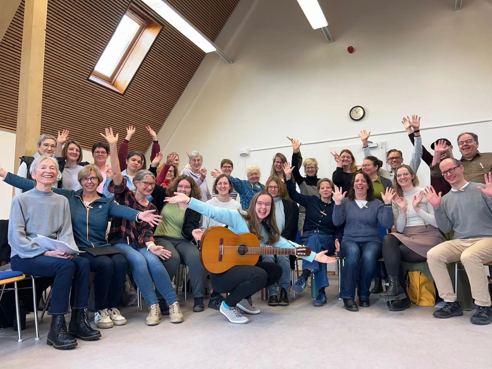 WhatsApp Image 2025-12-06 at 12.20.39(1).jpeg