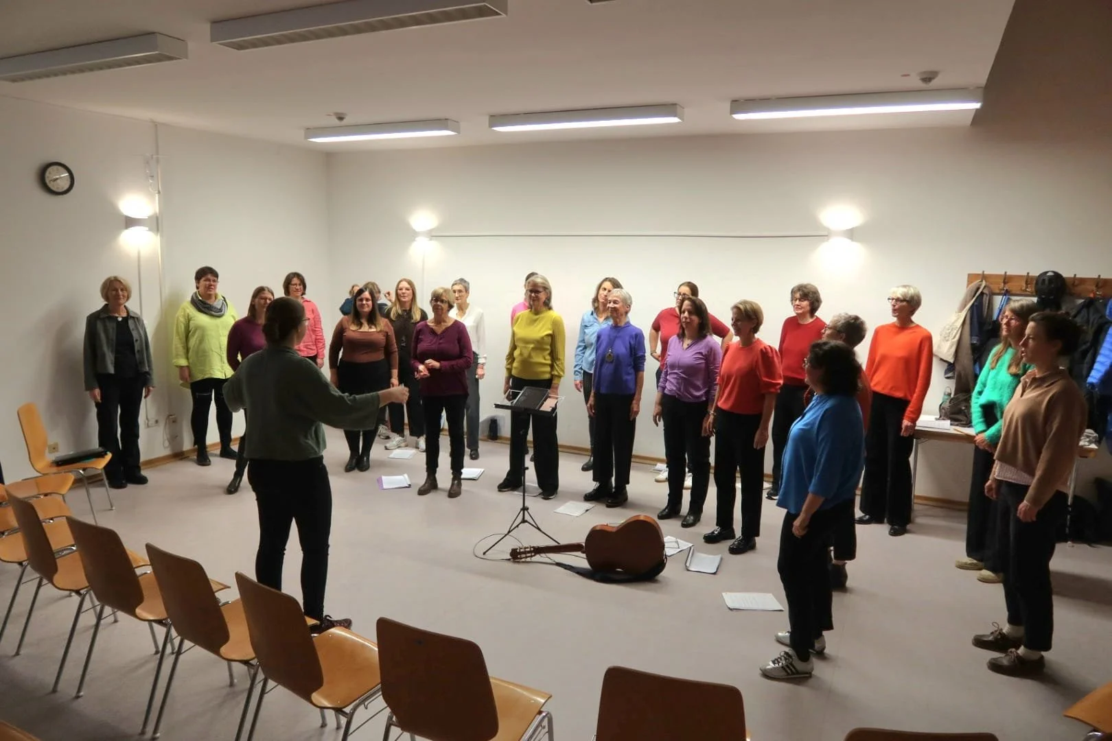 WhatsApp Image 2025-11-26 at 11.01.23.jpeg