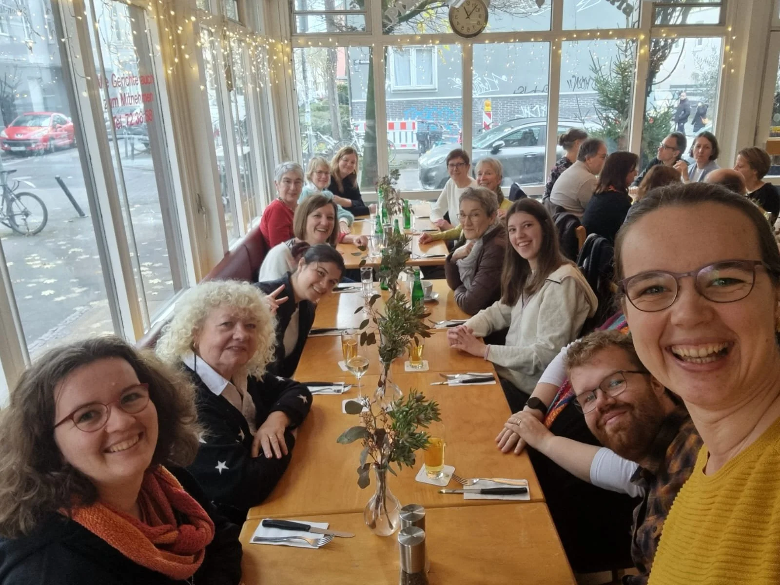 WhatsApp Image 2025-12-06 at 12.20.40.jpeg