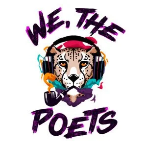 we the poets.jpeg