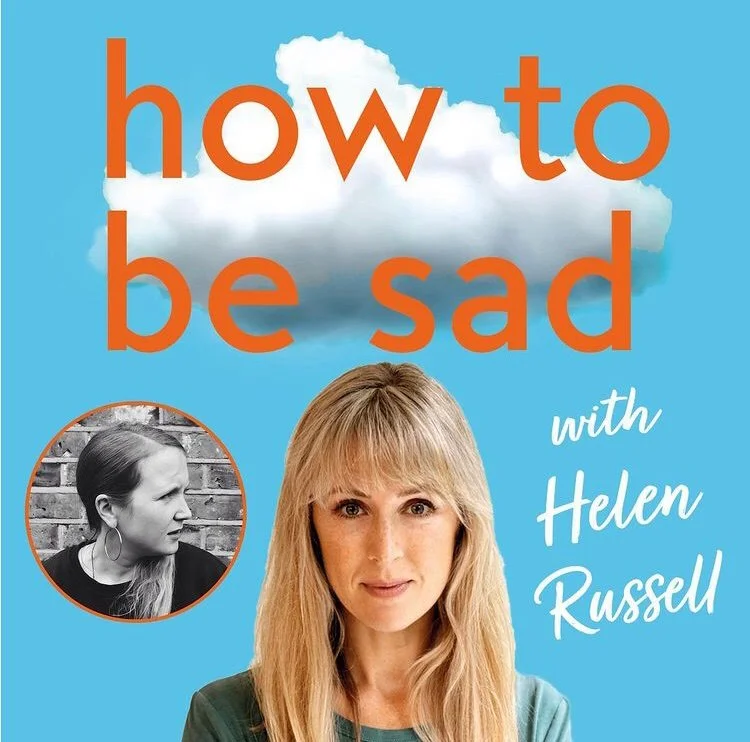 howtobesad.jpeg