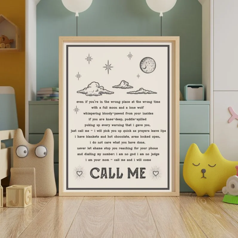 Etsy Poster Examples (375 x 375 px).jpg