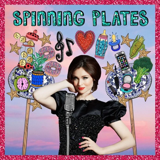 spinning plates hollie mcnish.jpeg