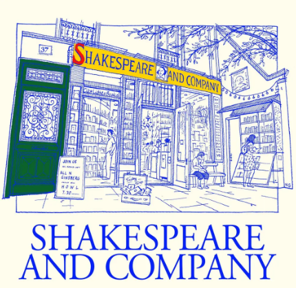 shakespeare hollie mcnish.png