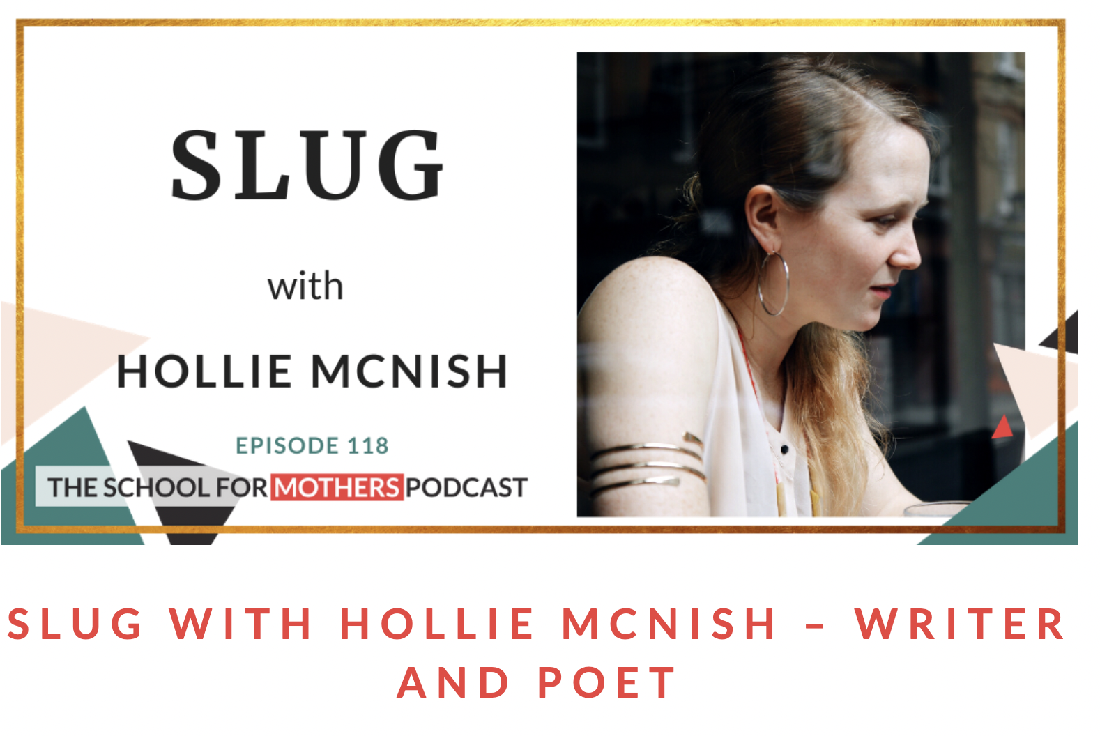 hollie mcnish school for mothers.png