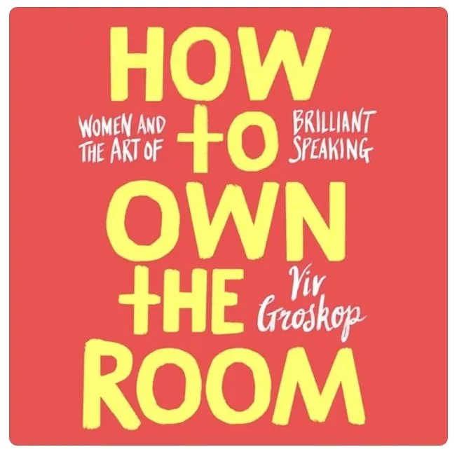 how to own the room hollie mcnish.jpg